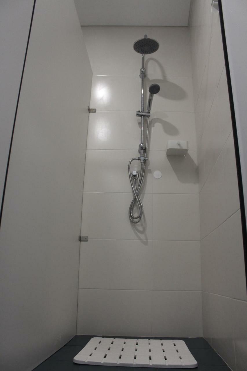 פיגואיירה דה פוז Uau Hostel מראה חיצוני תמונה